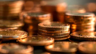 Best Tools and Software for Tracking Business Cash Flow
