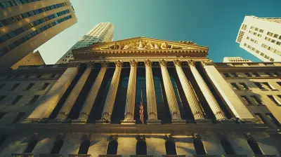 Bonds vs. Stocks: Building a Retirement Income Portfolio