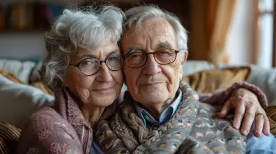 Bonds vs. Stocks: Building a Retirement Income Portfolio