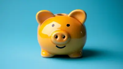 Budgeting for Your Dreams: Aligning Finances with Your Personal Aspirations