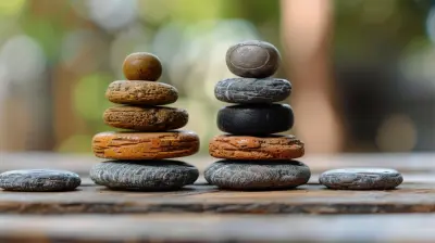 Building a Bulletproof Dividend Portfolio Through Strategic Diversification