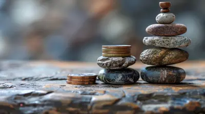 Building a Bulletproof Dividend Portfolio Through Strategic Diversification
