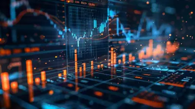 Building a Cash Flow Strategy for a Sustainable Business