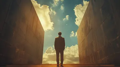 Building a Laddered Bond Portfolio for Consistent Retirement Income