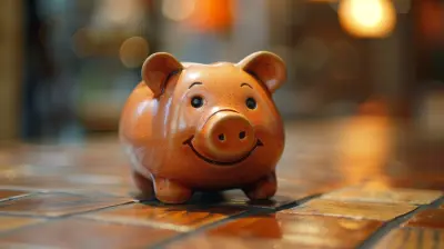 Building an Emergency Fund Without Slowing Your Debt Progress