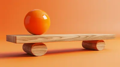 Business Expansion and Cash Flow: Balancing Growth and Liquidity