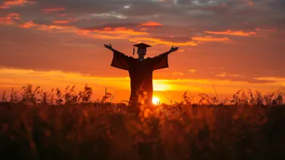 Can Credit Counseling Help with Student Loan Debt?
