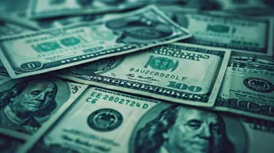 Can Credit Counseling Help You Save on Interest Payments?