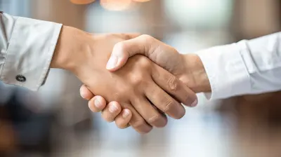 Can Credit Counseling Help You Save on Interest Payments?