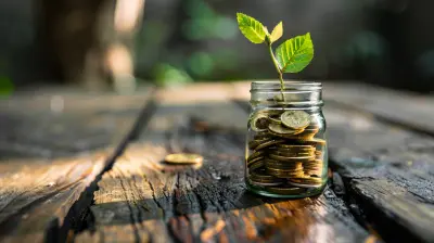 Can Crypto Solve the Problem of Financial Inclusion?
