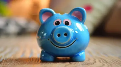 Can Downsizing Really Help Reduce Your Cost of Living?