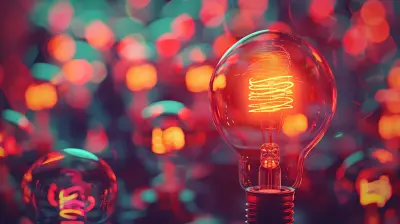 Can NFTs Revolutionize Intellectual Property Rights?