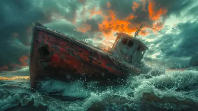 Cash Flow Resilience: How to Prepare for Economic Downturns