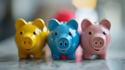 Choosing the Right Credit Counseling Agency for Your Needs