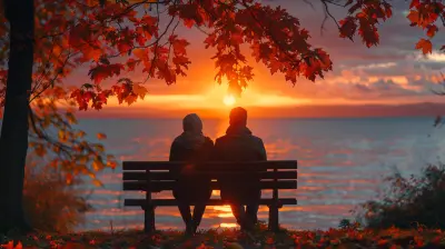 Combining Social Security with Personal Investments for a Stronger Retirement Income Plan