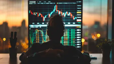 Common Mistakes to Avoid in Dividend Investing