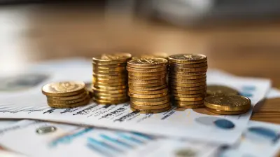 Common Myths About Gold Investing – Debunked