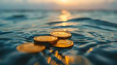 Common Pitfalls to Avoid When Opening an Offshore Account