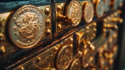 Common Pitfalls to Avoid When Opening an Offshore Account