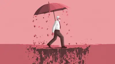 Common Retirement Income Pitfalls and How to Avoid Them