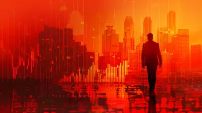 Consumer Confidence Index: Measuring the Pulse of Economic Sentiment