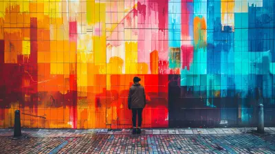 Consumer Confidence Index: Measuring the Pulse of Economic Sentiment