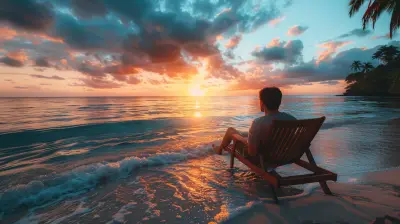 Converting Your 401(k) into a Lifetime Income Stream