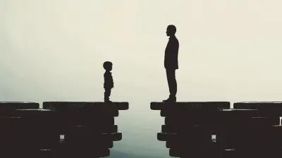 Cost of Living Challenges for Single-Income Households