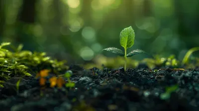 Crafting a Dividend Investing Plan That Grows with You