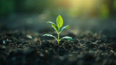 Crafting a Dividend Investing Plan That Grows with You