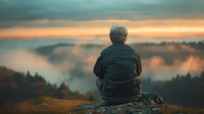 Crafting a Secure Retirement Plan: Tips for a Worry-Free Future