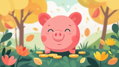 Creating A Debt Repayment Plan That Supports Your Wellbeing