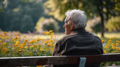 Creating a Retirement Income Plan Without Relying on Social Security