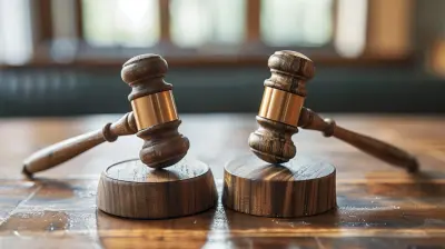 Credit Counseling and Divorce: Managing Debt During Tough Times