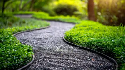 Credit Counseling and Your Financial Future: The Roadmap to Success