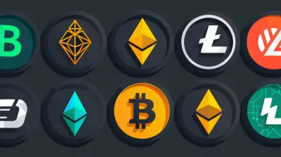 Crypto Trading Strategies for Beginners