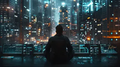 Crypto Trading Strategies for Beginners