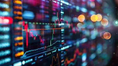 Crypto Trading Strategies for Beginners