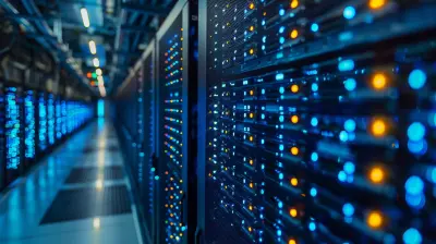 Cryptocurrency Mining: Is It Still Profitable Today?