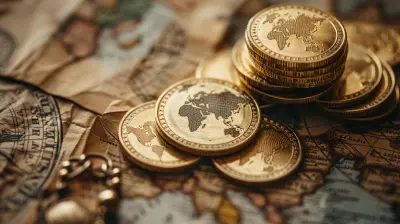 Debunking Common Myths About Offshore Accounts