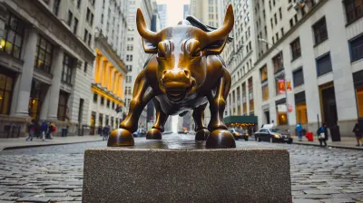 Defensive Dividend Stocks for Times of Recession