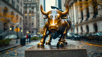 Defensive Dividend Stocks for Times of Recession