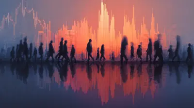 Diversification Strategies for the Next Decade of Market Volatility