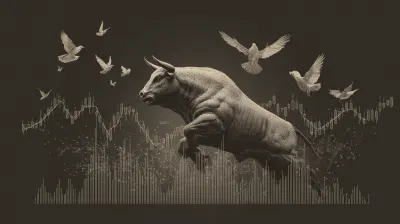 Diversification Strategies for the Next Decade of Market Volatility