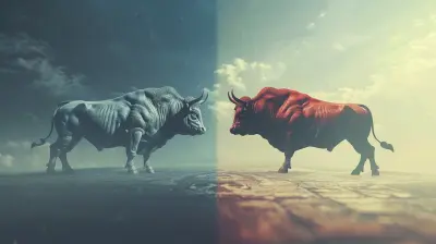Dividend ETFs vs. Individual Dividend Stocks