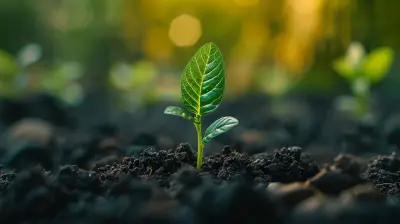 Dividend Growth Investing for Long-Term Retirement Income