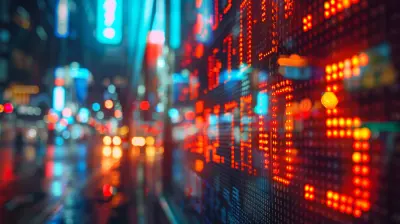 Dividend-Paying ETFs That Could Boost Your Investment Returns