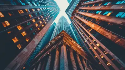 Dividend-Paying ETFs That Could Boost Your Investment Returns