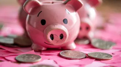 Does Credit Counseling Hurt or Help Your Credit Report?