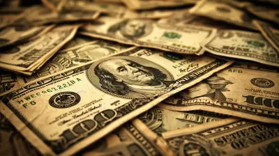 Does Credit Counseling Hurt or Help Your Credit Report?